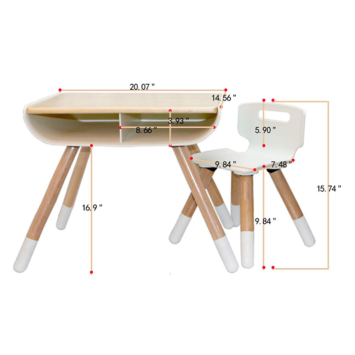 KT01-7