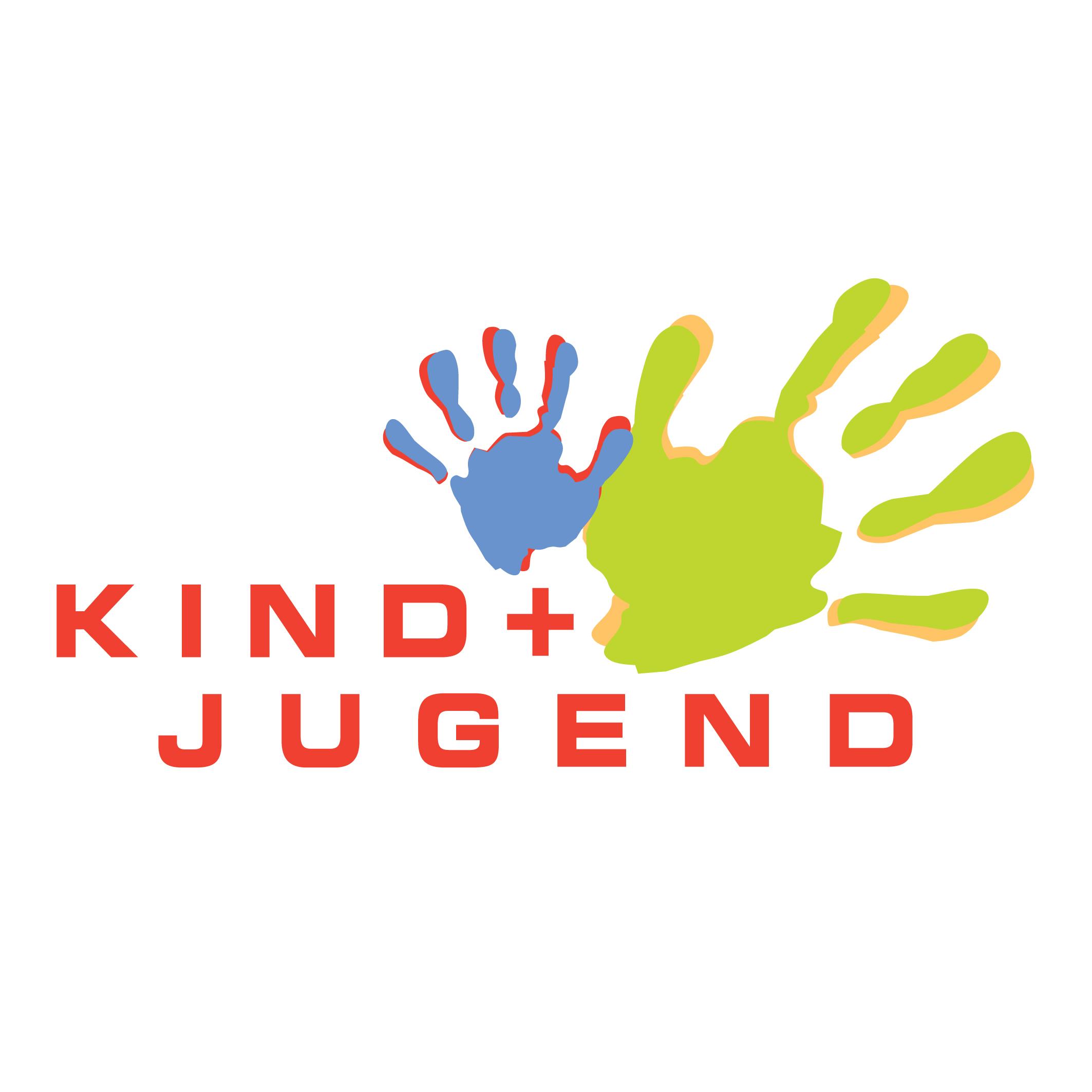 2019 Kind + Jugend Fair
