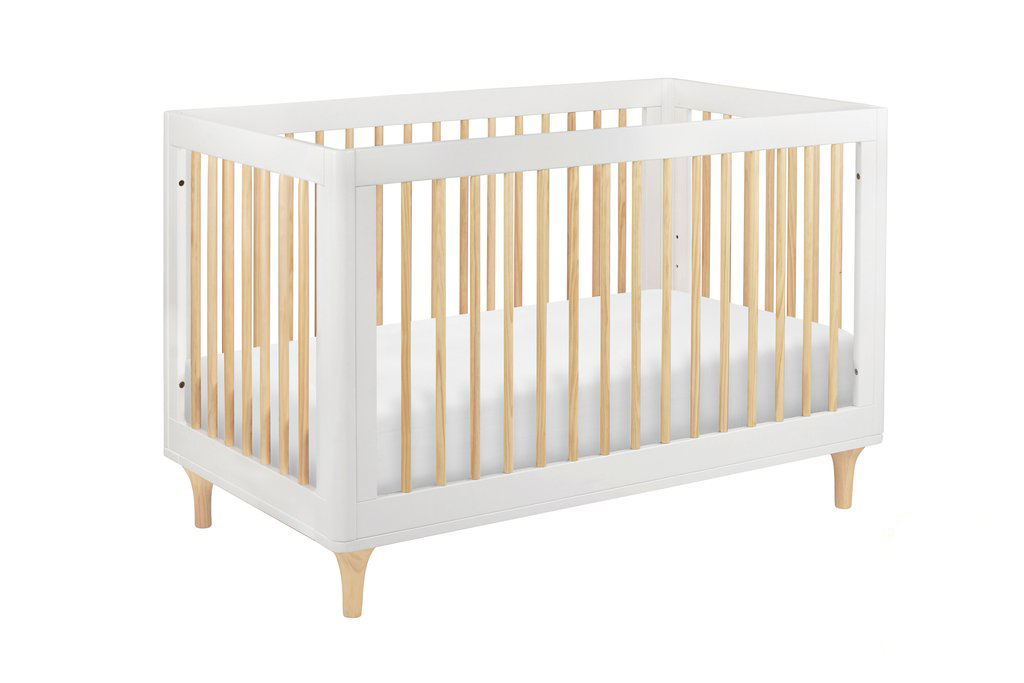 THE DIFFERENCE BETWEEN BABY COT AND BABY COT BED