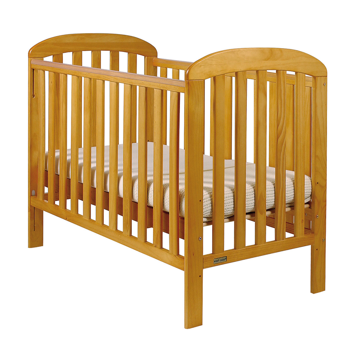 TIPS FOR ASSEMBLING YOUR COT BED